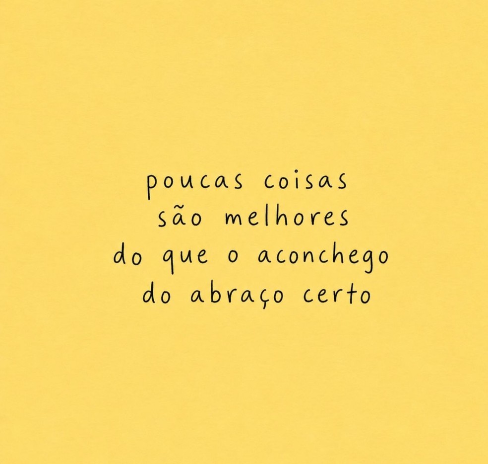 Otaviano Costa faz post — Foto: Reprodução/Instagram