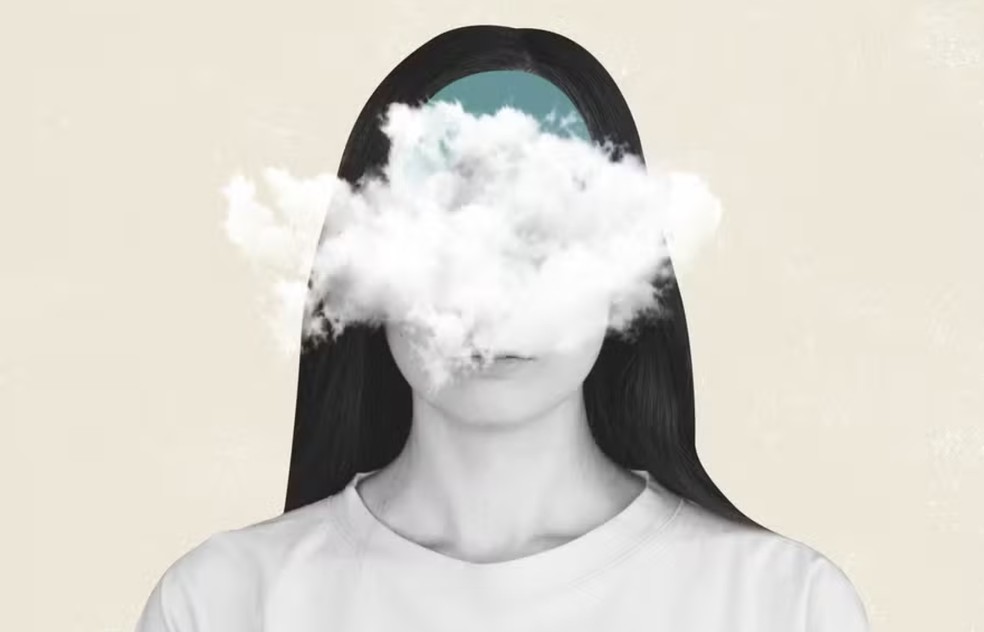 Apreciar as pequenas coisas regula o sistema nervoso e reduz os níveis de cortisol — Foto: — Foto: Getty Images