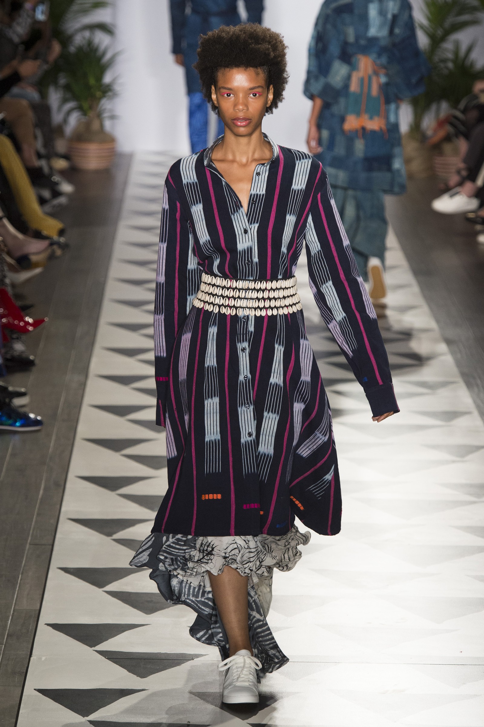 Studio 189 | Verão 2019 | Nova York
