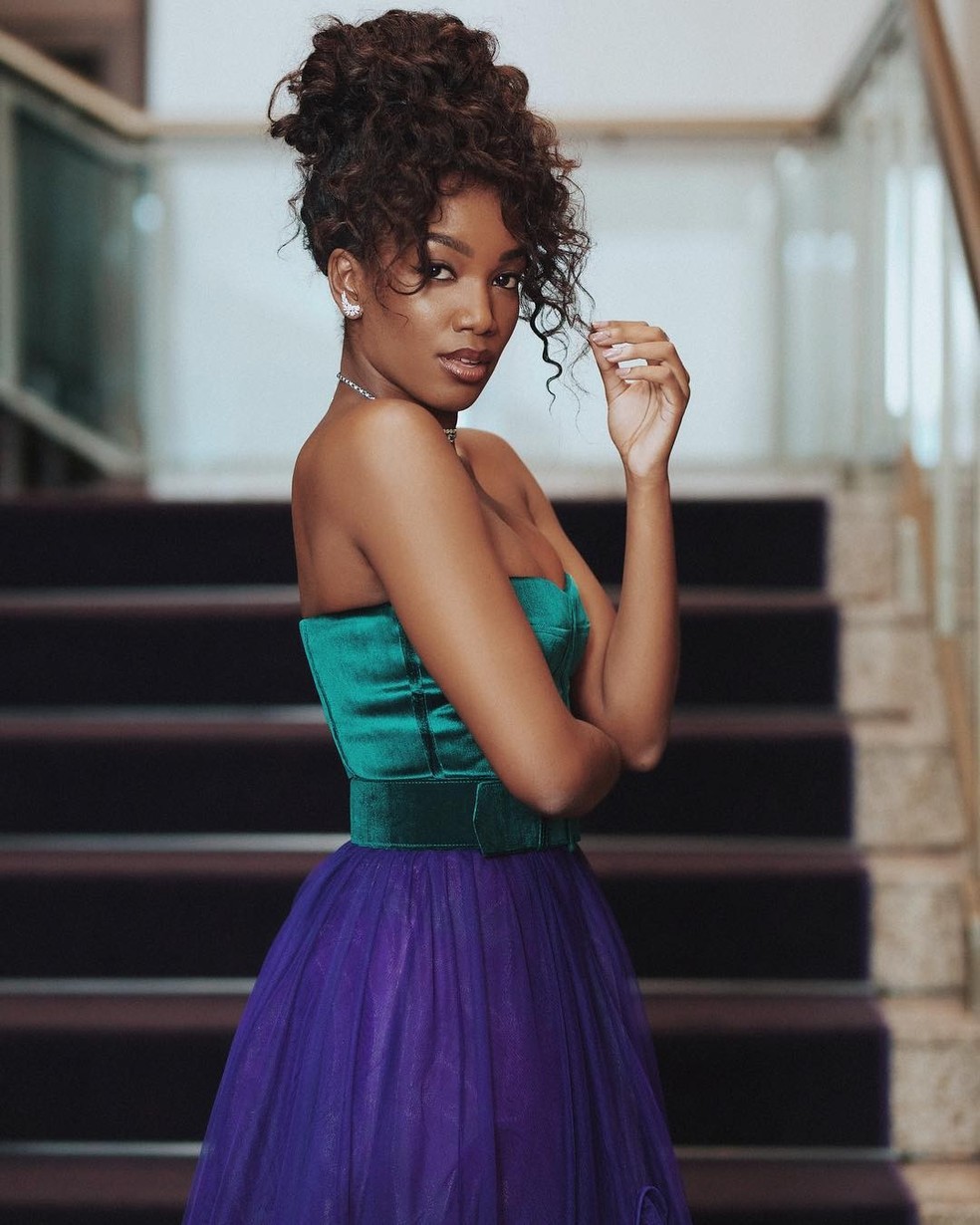 Dress cocktail sale 2018