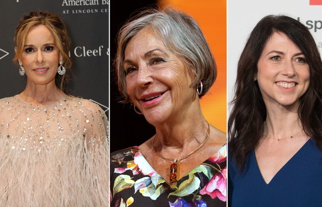 conhe-a-rafaela-aponte-diamant-a-nica-entre-as-10-mulheres-mais-ricas