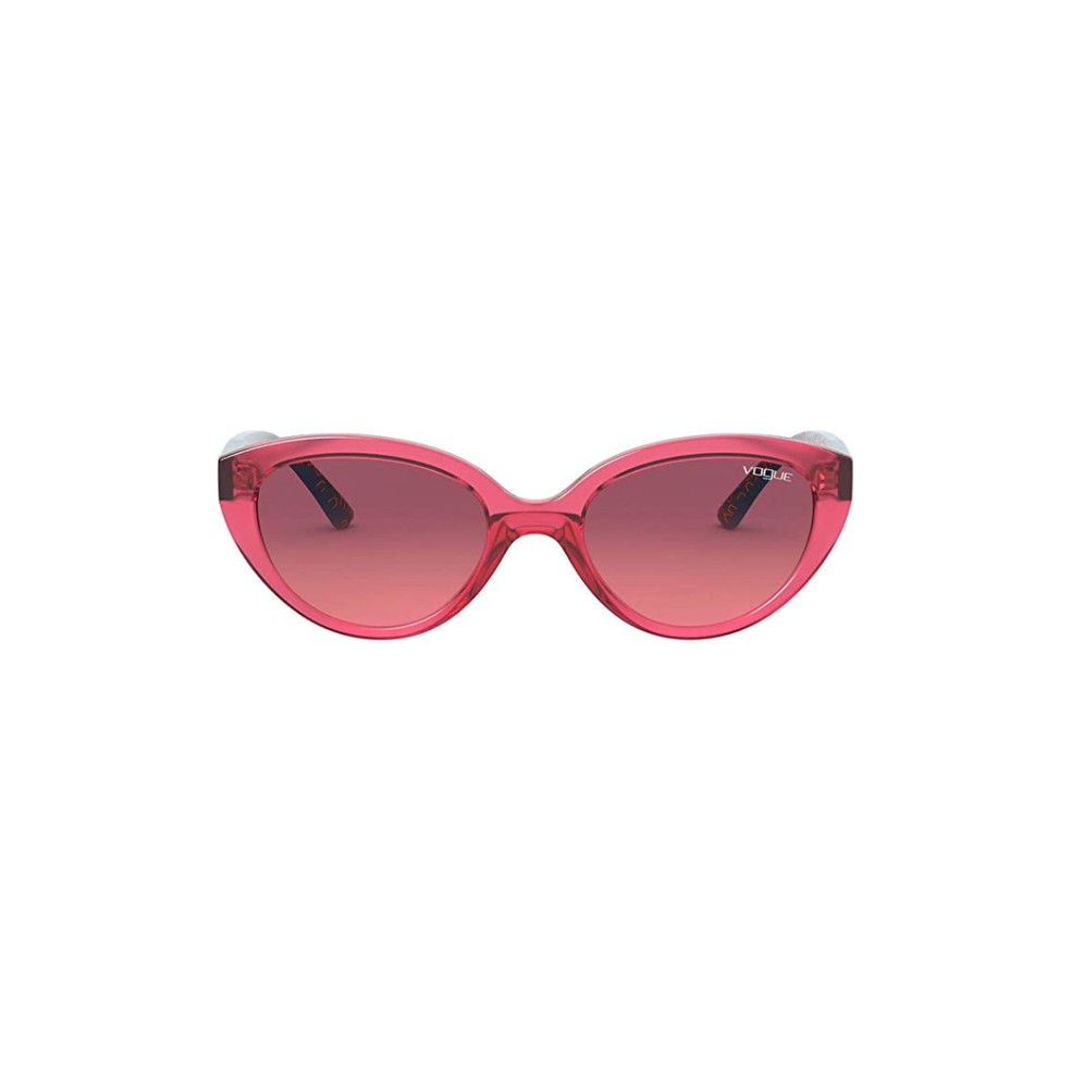 Designer de Moda Óculos de Sol Mulheres 2023 Luxo Trending Y2k Óculos de Sol  Mulher Sombra Óculos Rosa Óculos Óculos 2000's Lentes De Sol Mujer