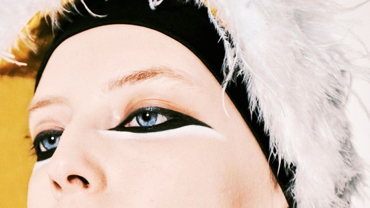 Os lançamentos de beleza do mês de março para renovar o nécessaire Os lançamentos de beleza do mês de março para renovar o nécessaire