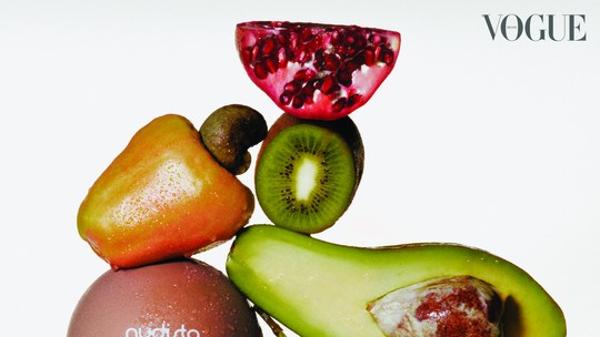 A nova cara do skincare brasileiro: marcas independentes apostam em identidade nacional e biodiversidade A nova cara do skincare brasileiro: marcas independentes apostam em identidade nacional e biodiversidade