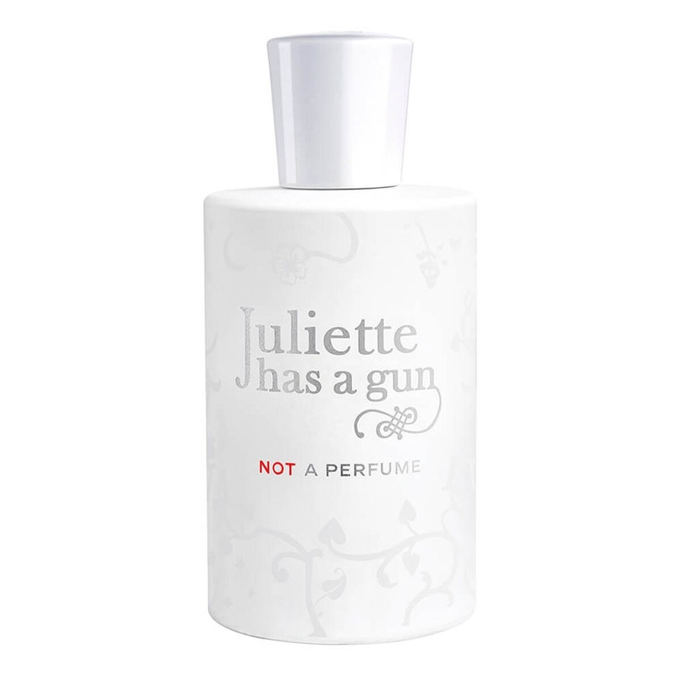 Not a Perfume, Juliette Has A Gun (R$ 1.085) — Foto: Divulgação