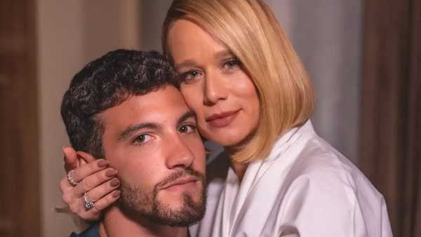Por que incomoda tanto quando uma mulher namora um homem mais novo?