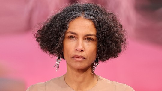 Entenda por que tratamentos faciais podem ter resultados diferentes na menopausa Entenda por que tratamentos faciais podem ter resultados diferentes na menopausa