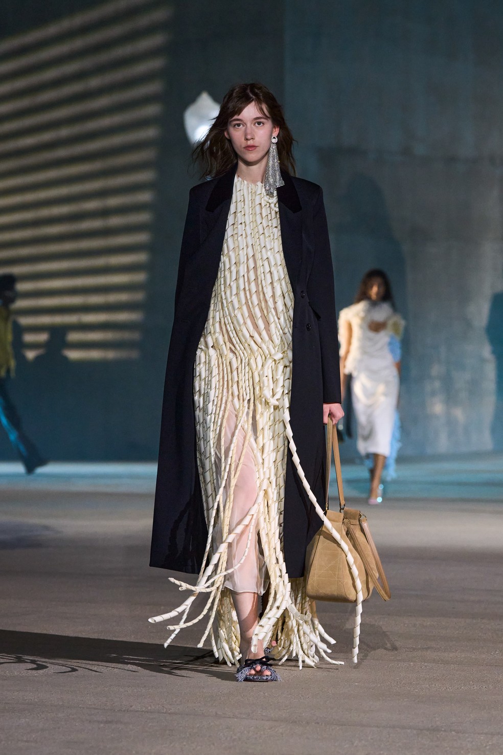 Christian Dior | Cruise 2027