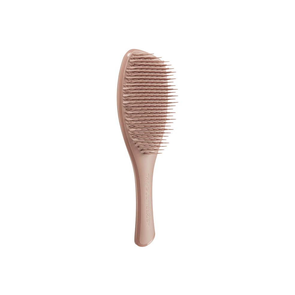 The Complete Care Brush, Tangle Teezer — Foto: Divulgação