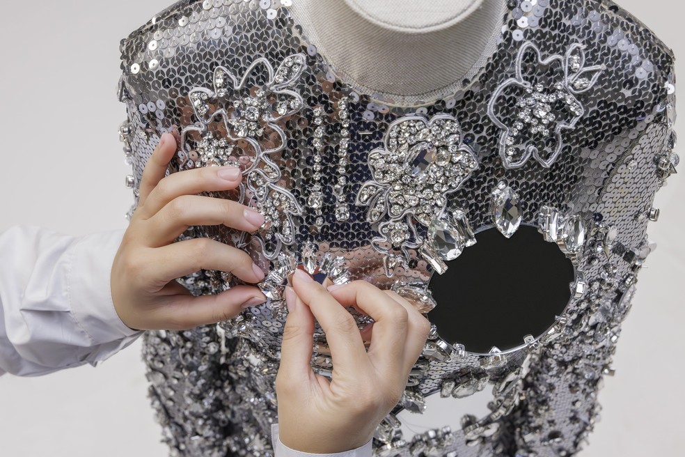 Fashion News: as novidades mais quentes da semana na moda