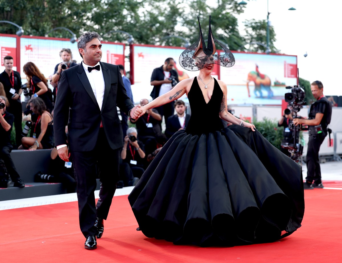 gettyimages-2170219641.jpg