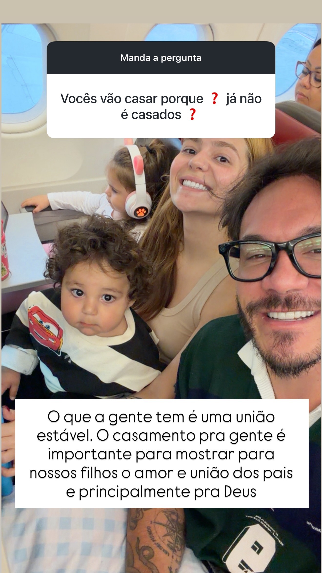 Eliezer revela real motivo para querer casar com Viih Tube m