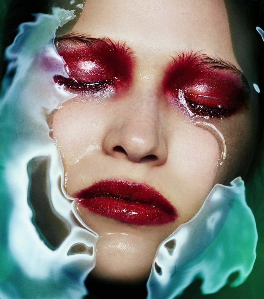 Deep plane facelift: a cirurgia plástica que ganhou fama por resultados surpreendentes e aparência natural