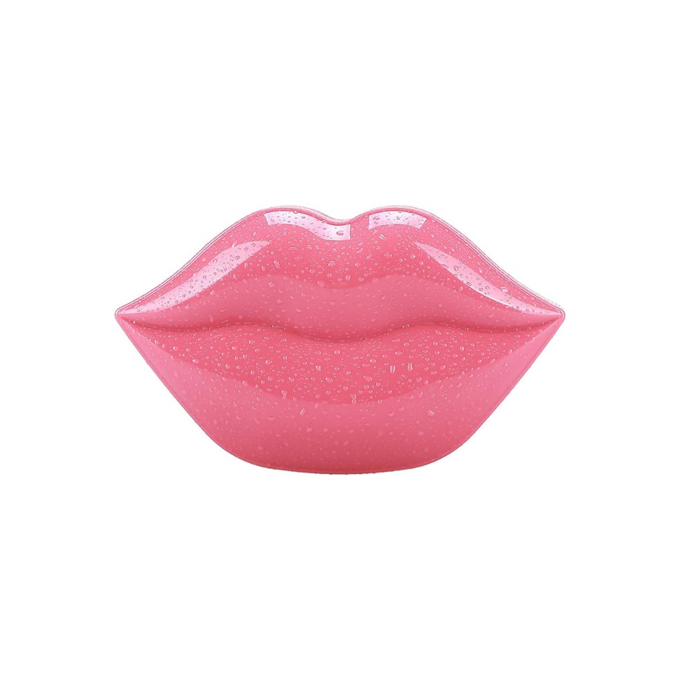 Pink Lip Mask (20 pacthes), Blink Lab — Foto: Reprodução/Amazon