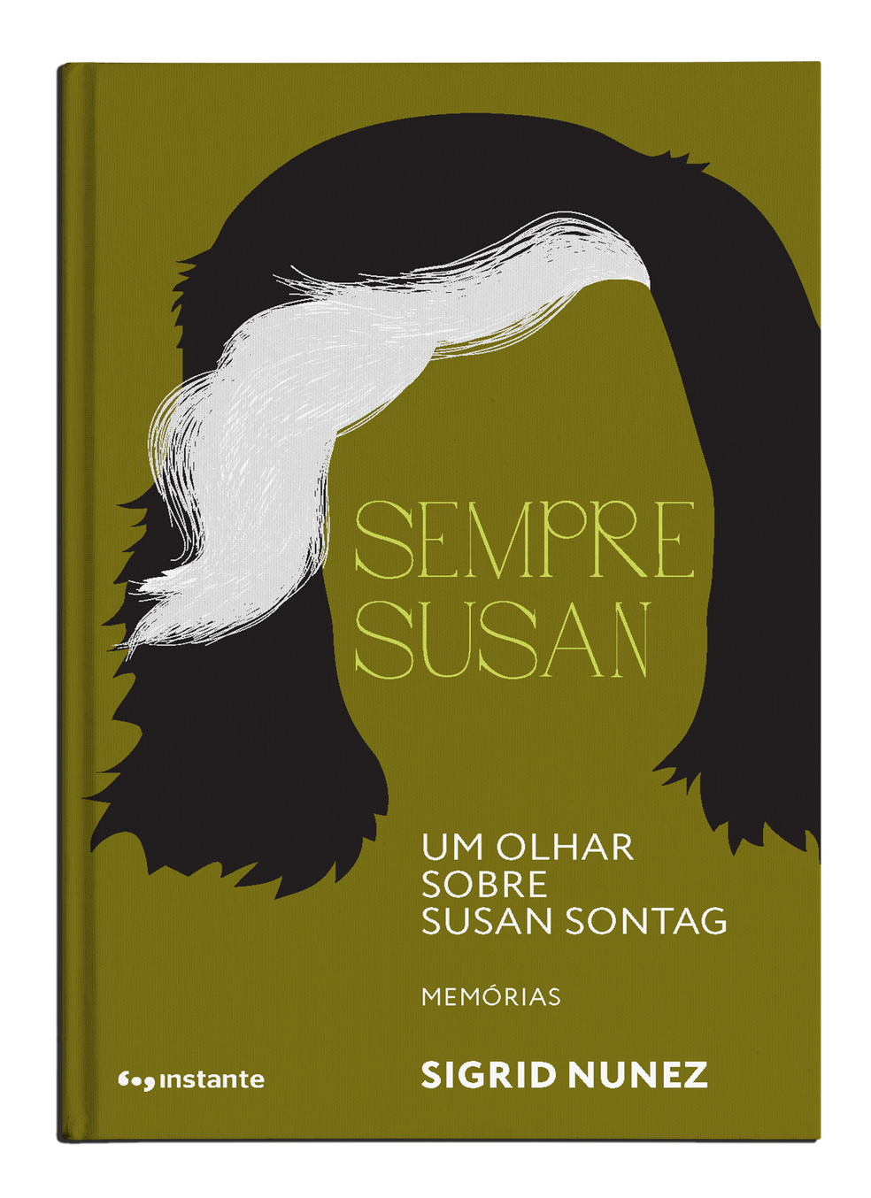 3 livros de mulheres icônicas