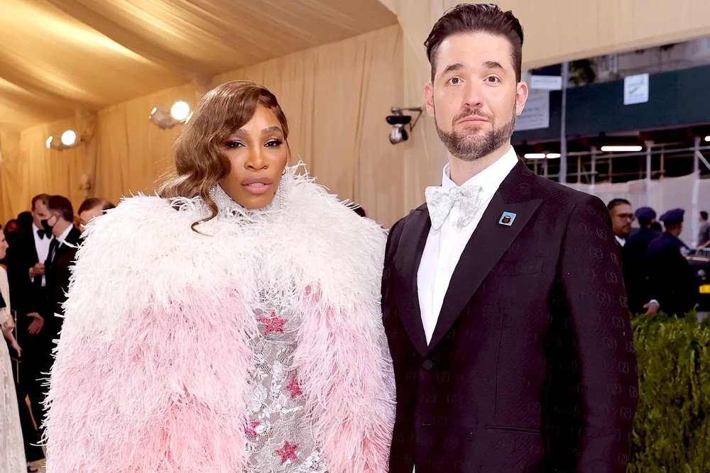 serena-williams-ganha-enorme-buqu-de-rosas-do-marido-alexandre-ohanian