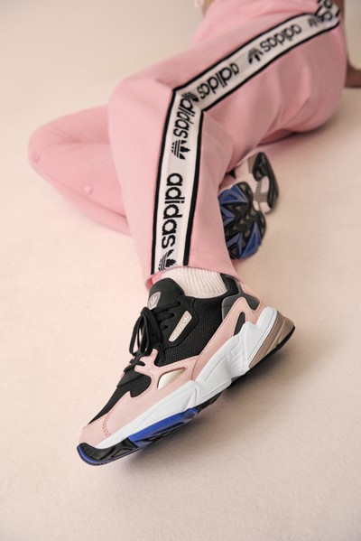 Adidas kylie shop jenner prix