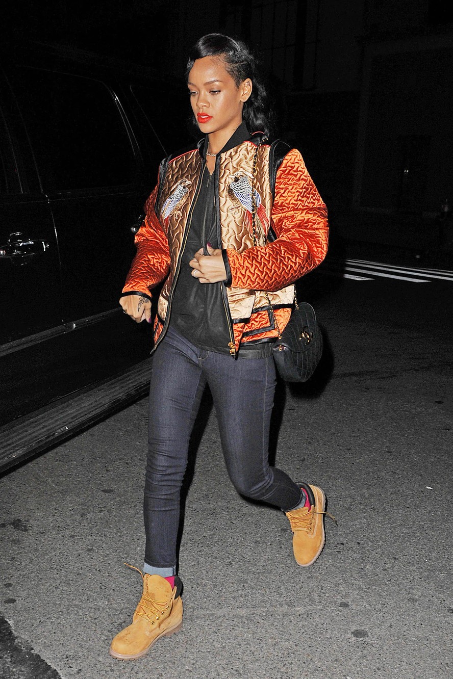 Botas online timberland usa