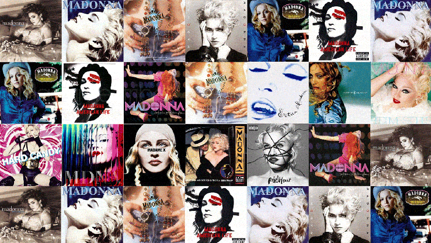 madonna-capas.gif