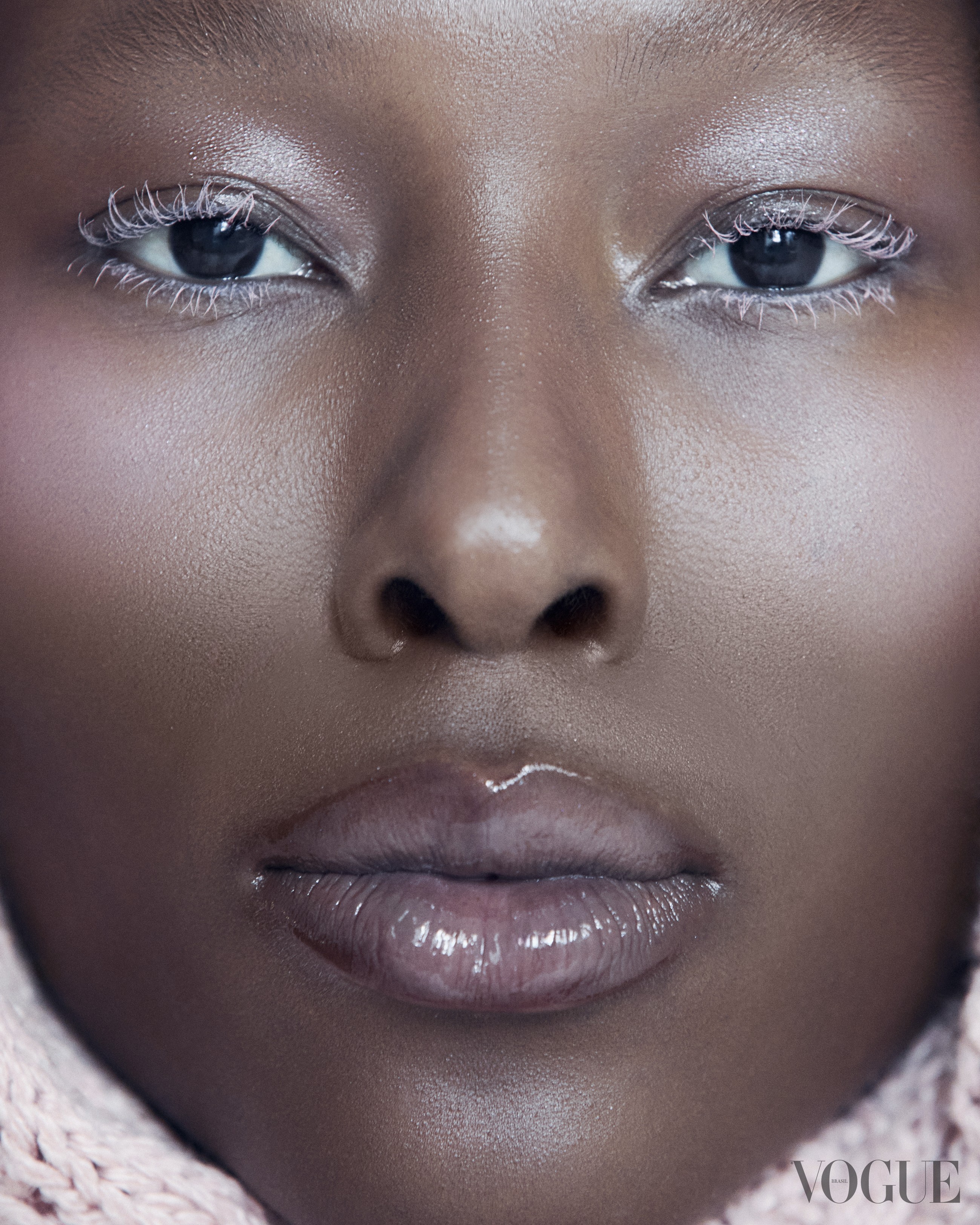 4 dicas para aplicar base no rosto como uma segunda pele