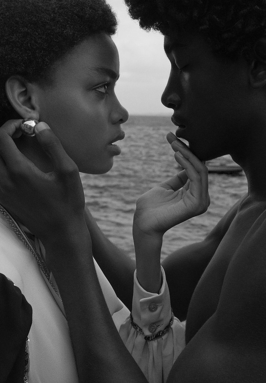 O que é sapiossexual: entenda o que significa essa orientação sexual