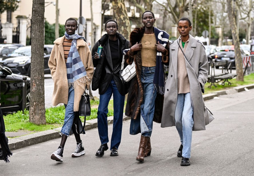 Moda inverno sales