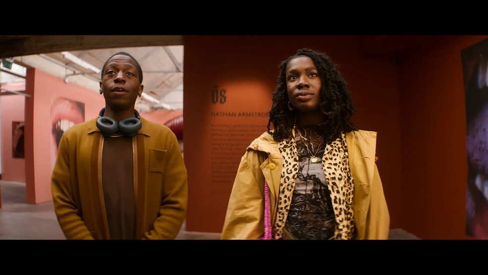 Sundance 2023: 10 estreias para ficar de olho