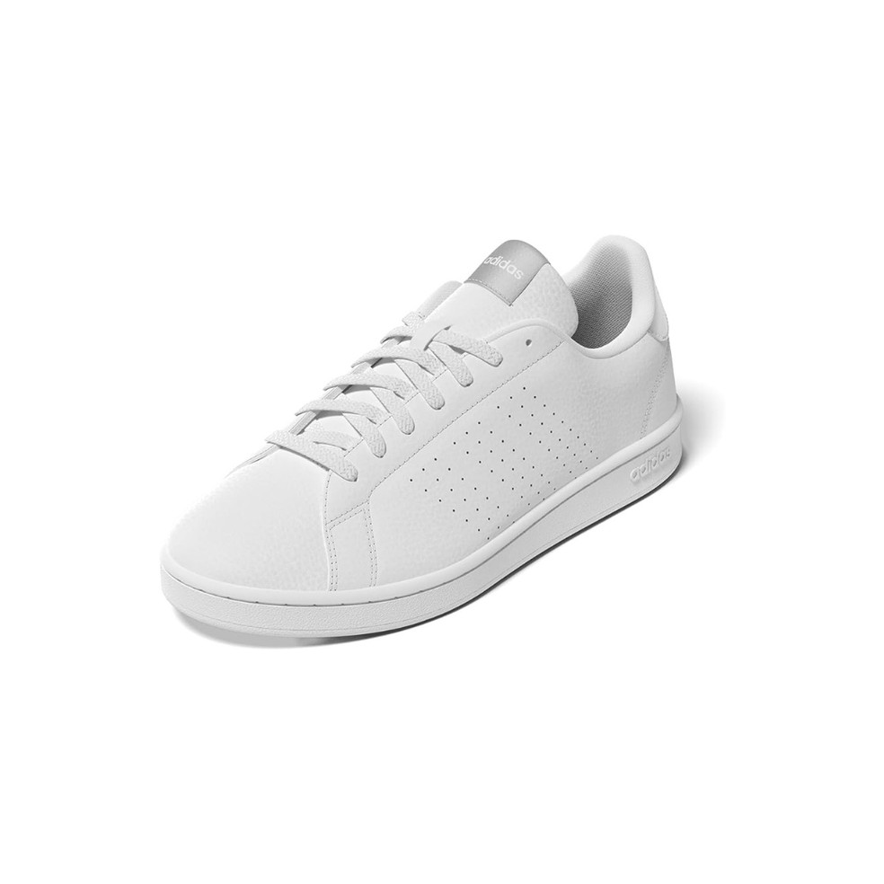Costanza pascolato tenis cheap