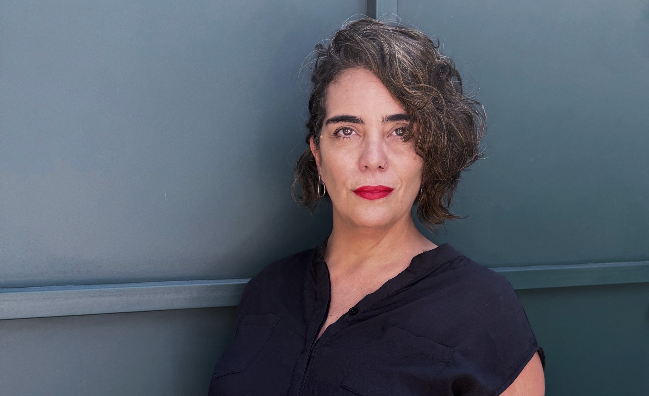 Ana Lima Cecilio é anunciada curadora da 22ª edição da Flip