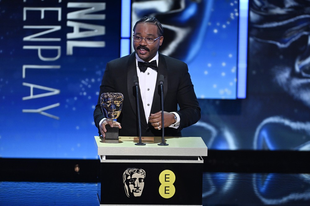BAFTA 2026: Confira a lista completa dos vencedores