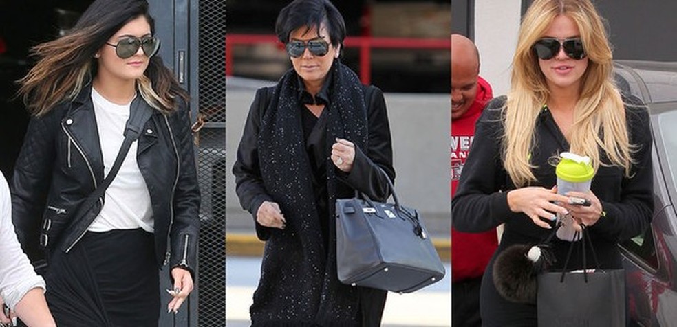 Kris kardashian porsche sunglasses discount