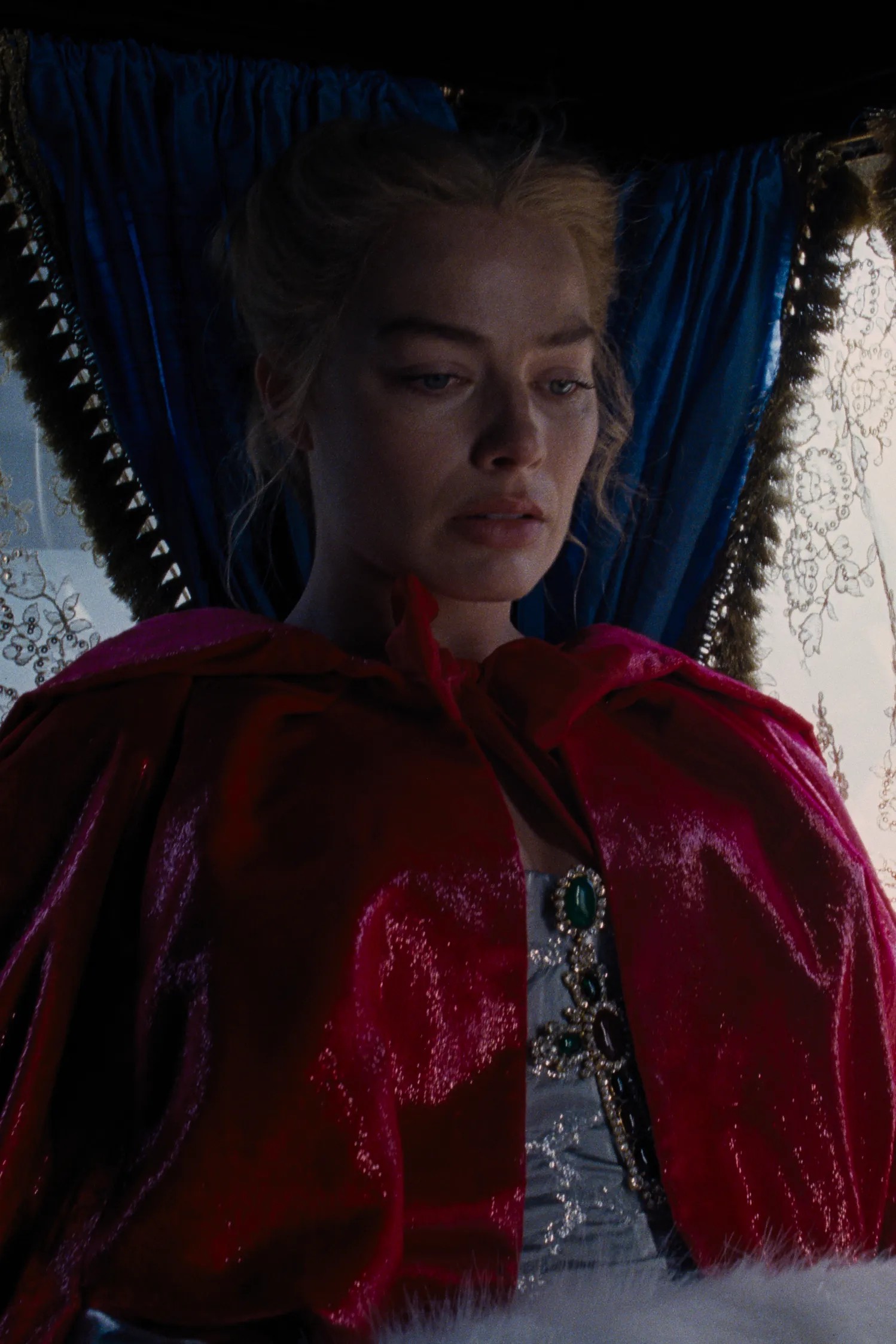 Los 7 estrenos de época que prometen dominar el 2026