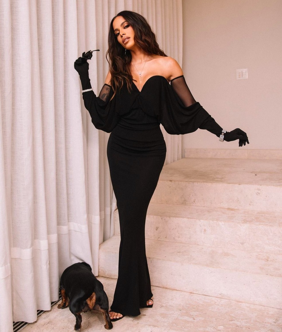 anitta-elege-look-all-black-para-o-pr-mio-multishow