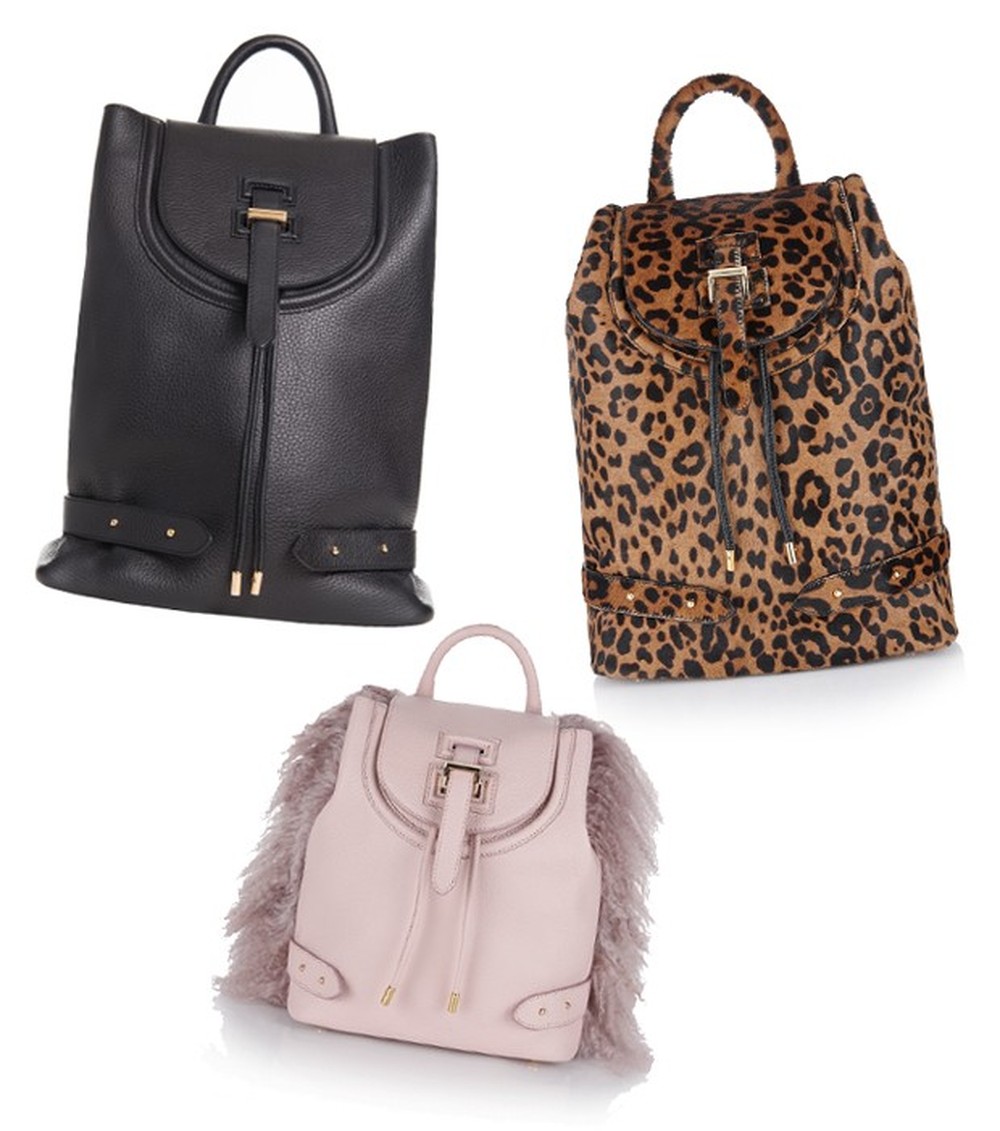 meli-melo-conhe-a-a-bolsa-que-conquistou-fashionistas-antenadas