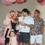 Article Photo