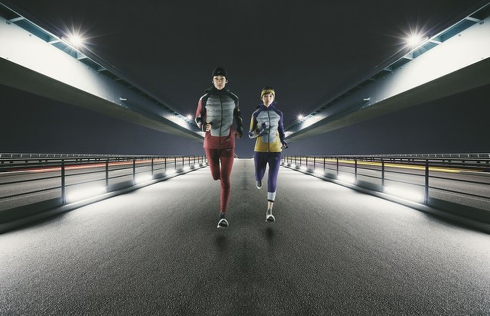 Nike sales running gyakusou
