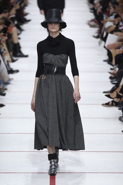 Dior deals inverno 2019