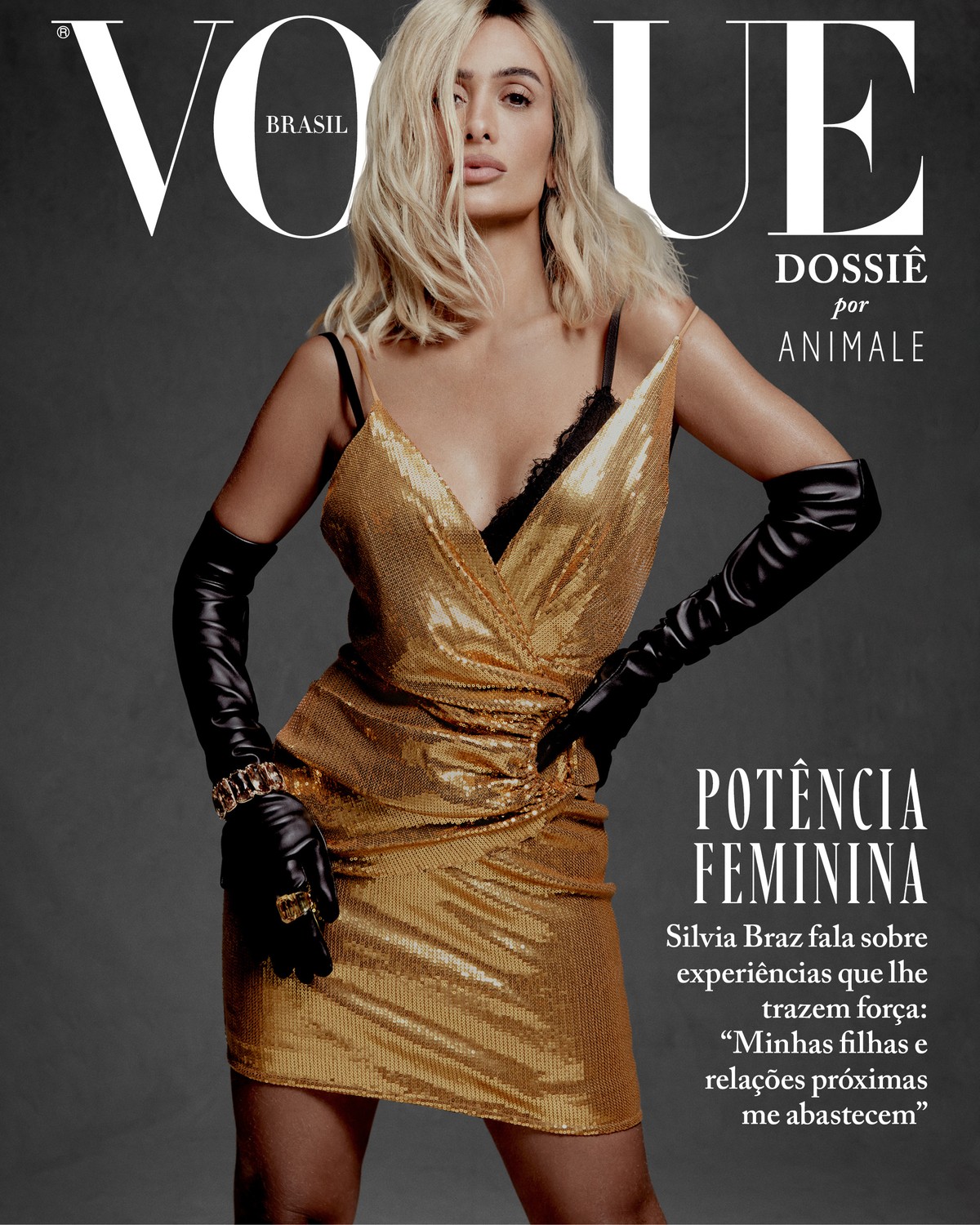 vg-capa-dossie-animale-feed.jpg