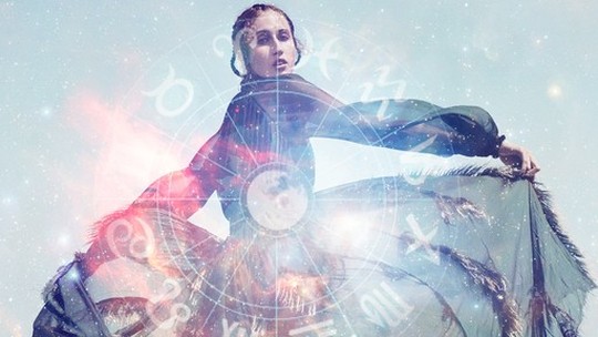 Horoscopo da semana: as previsões para cada signo de 6 a 12 de janeiro