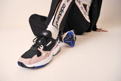 Tenis adidas de kylie jenner shop