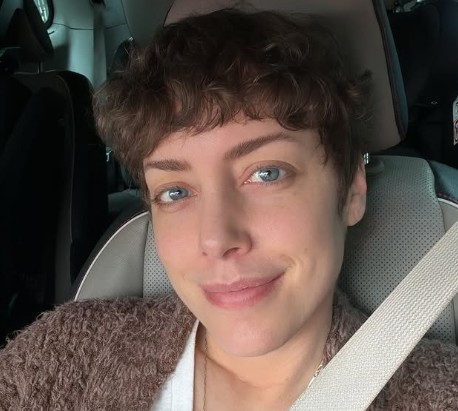 Fabiana Justus rebate críticas sobre seu conteúdo após luta contra o câncer nas redes sociais