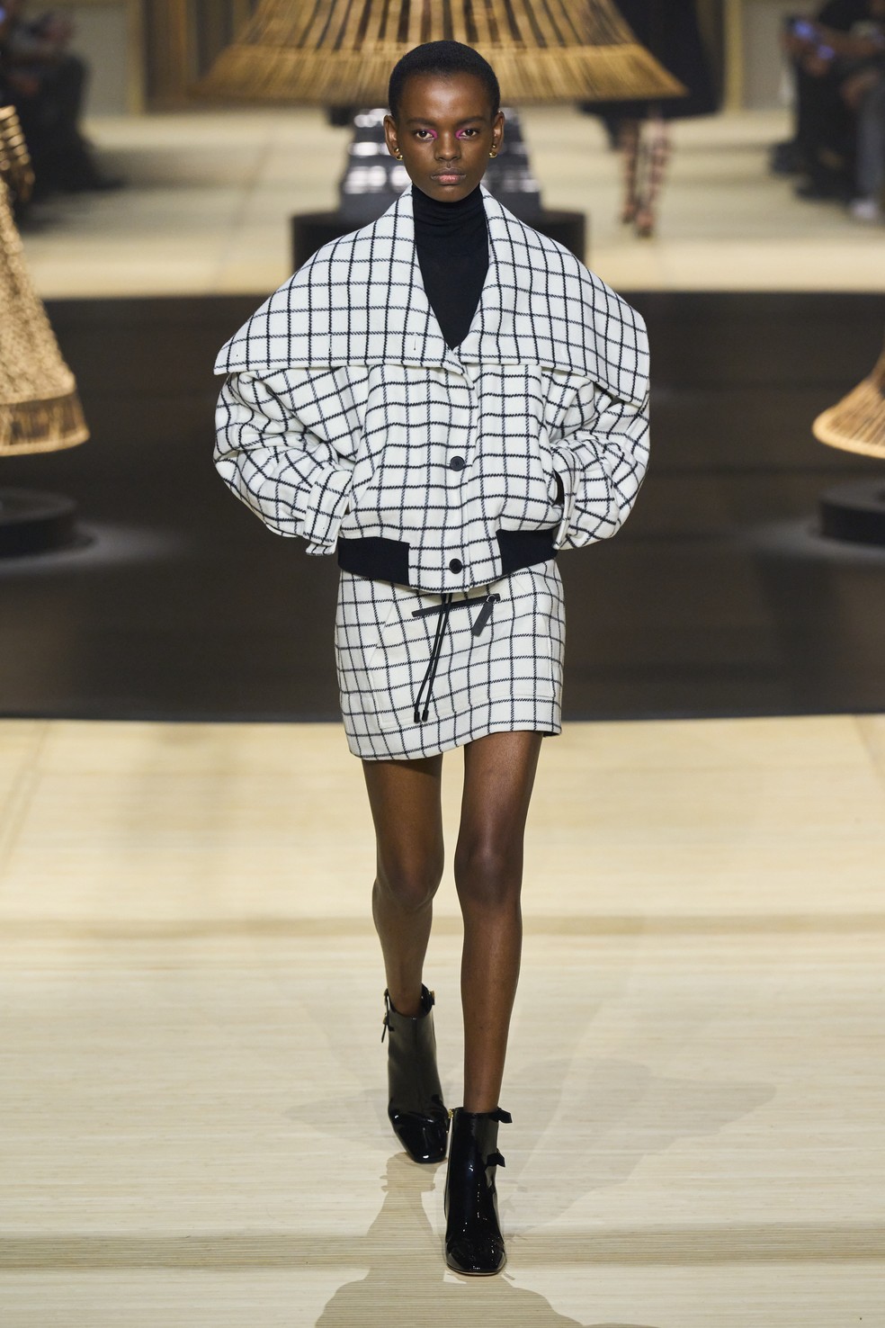 Christian Dior | Paris | Inverno 2024