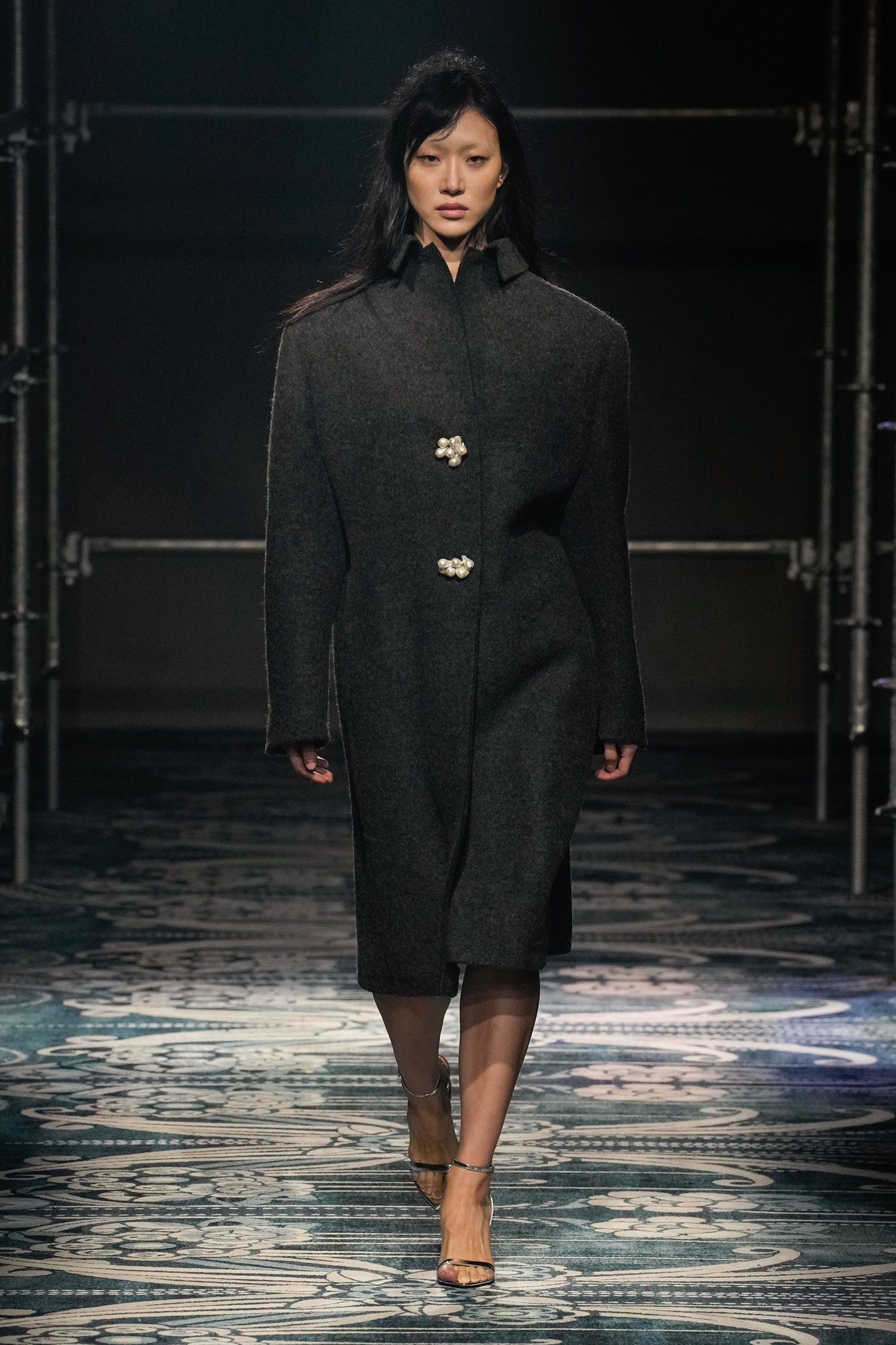 Prada | Milão | Inverno 2025