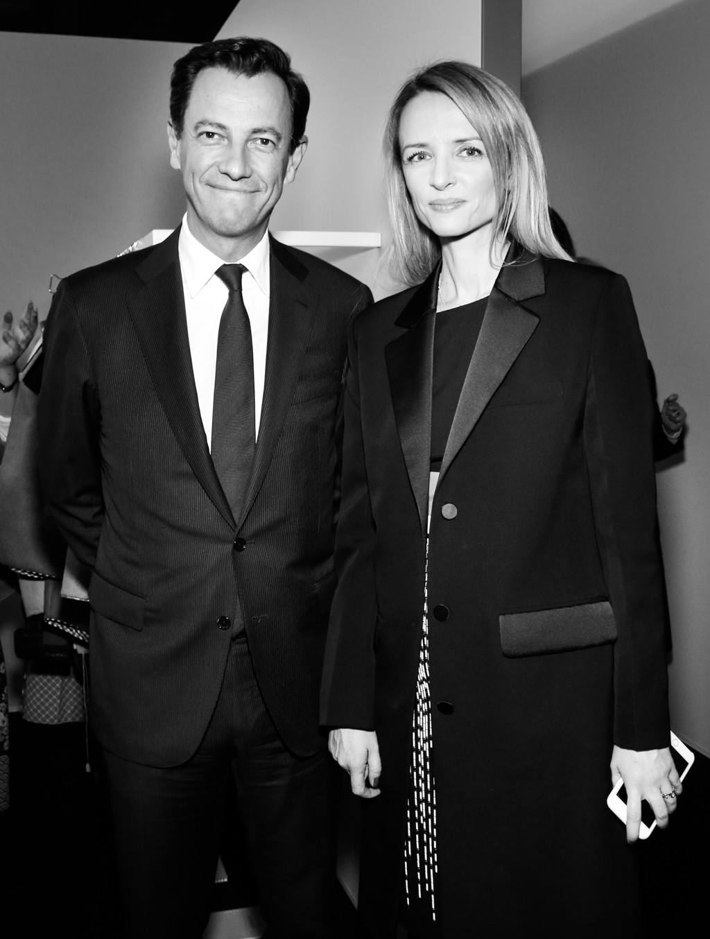 LVMH Prize apresenta seus 23 finalistas em Paris