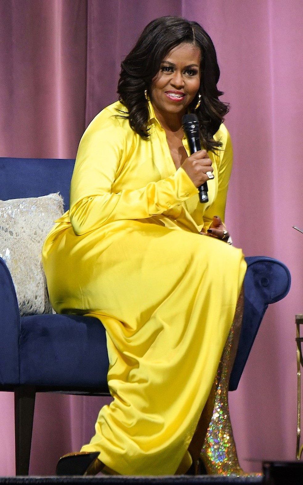 basket balenciaga homme paris