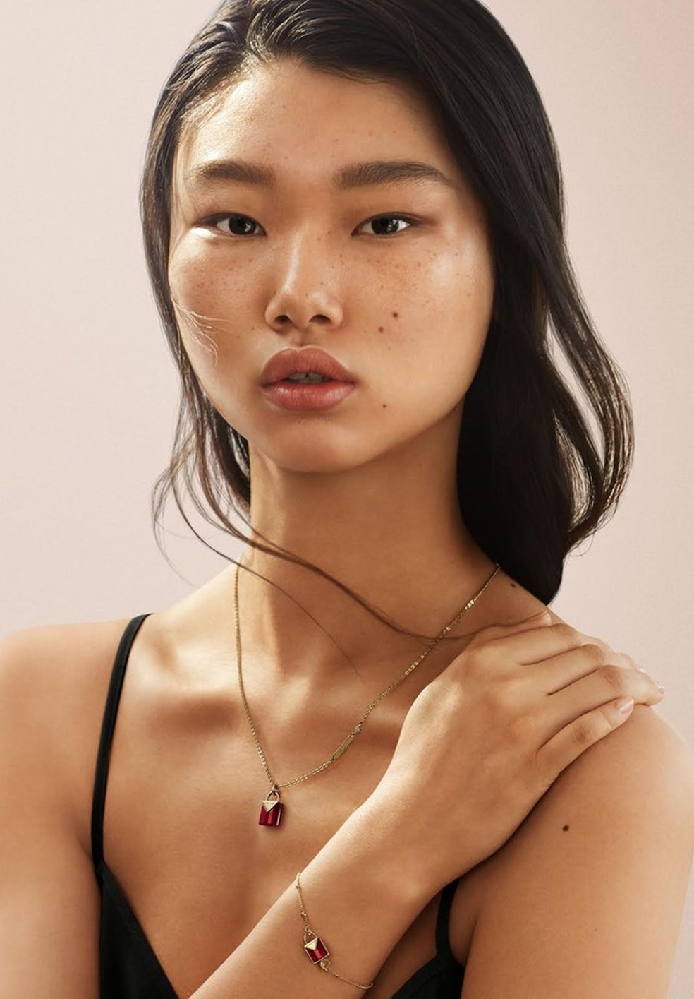 Bolsas de michael kors 2018 deals