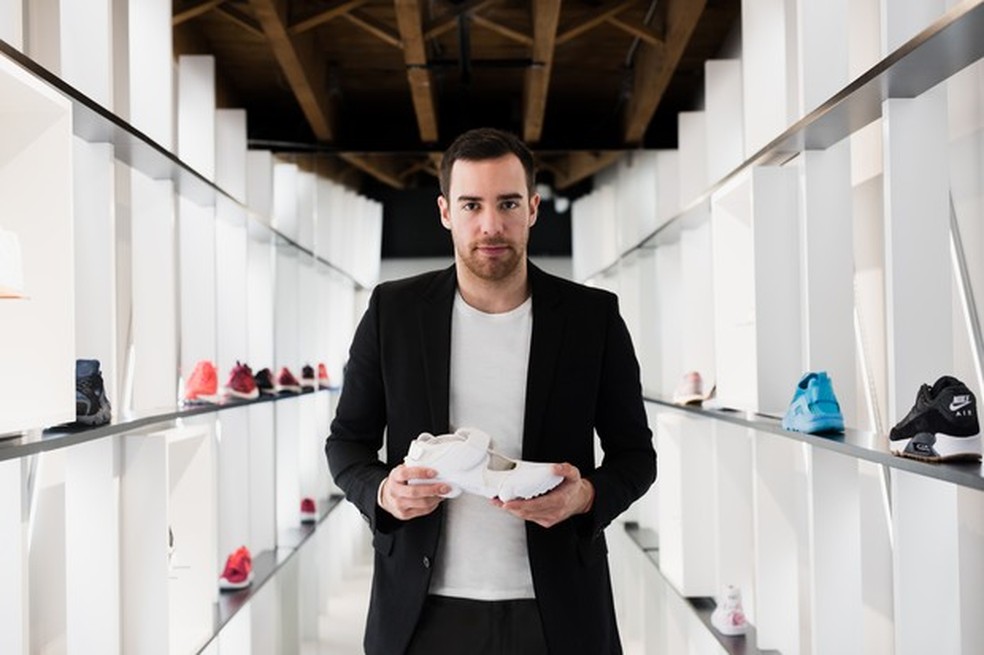 Nike x pedro lourenço on sale