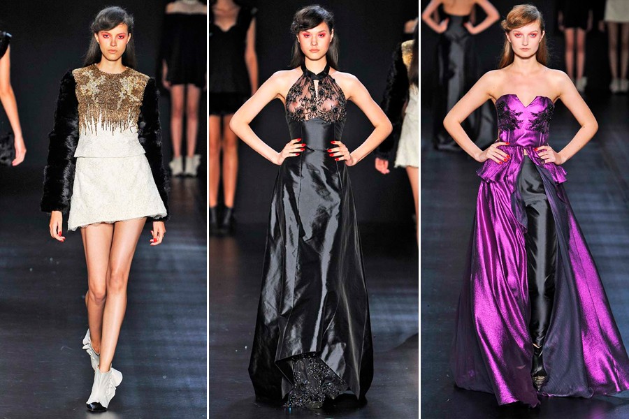R.Rosner | São Paulo | Inverno 2013
