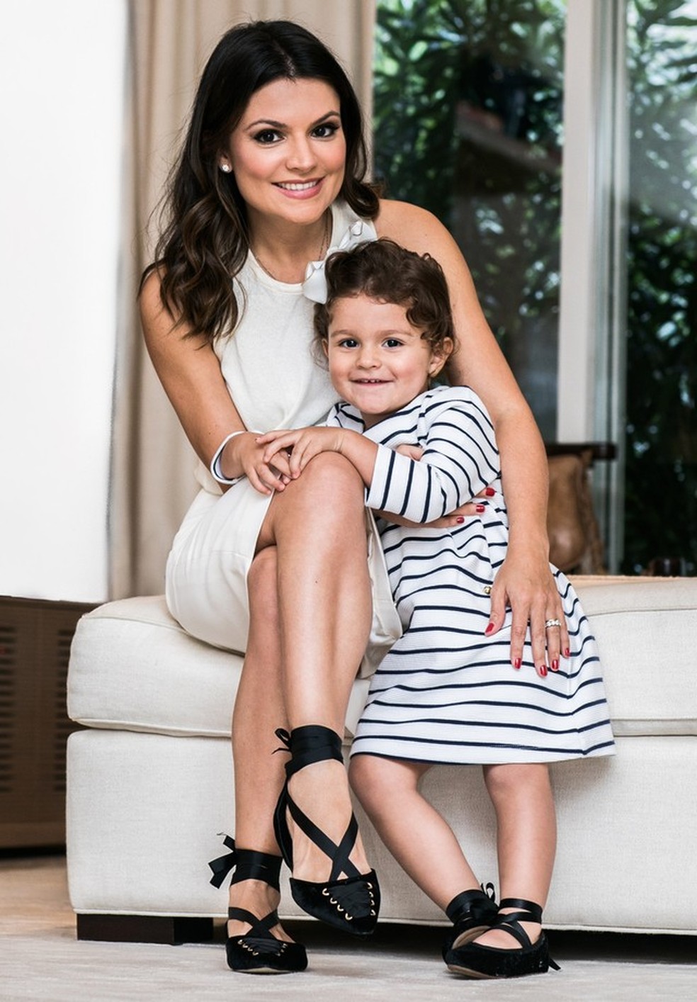 Paula torres sapatos discount