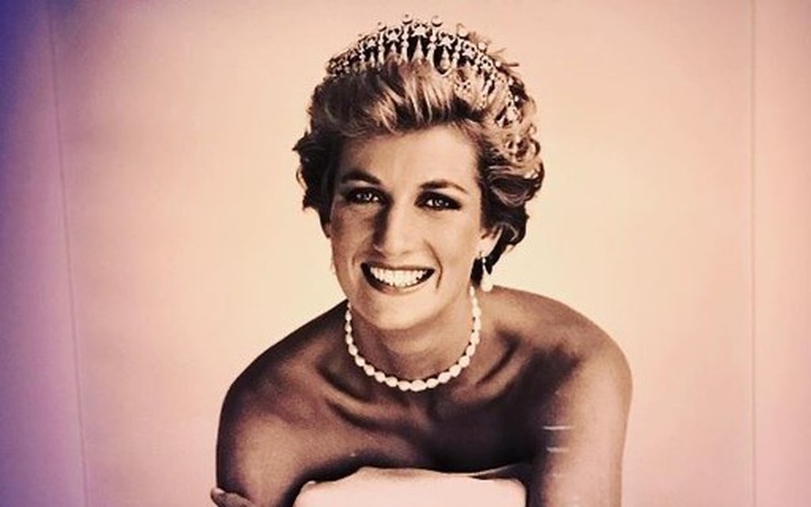 Lady Di: 3 produções sobre a história da princesa Diana para assistir